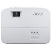 PROJECTOR ACER X1526