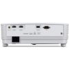 PROJECTOR ACER X1526