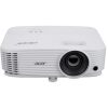 PROJECTOR ACER X1526