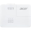 PROJECTOR ACER H6542