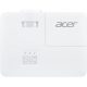 PROJECTOR ACER H6542