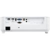 PROJECTOR ACER H6542