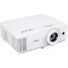 PROJECTOR ACER H6542