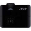 PROJECTOR ACER X1228