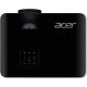 PROJECTOR ACER X1228