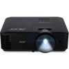 PROJECTOR ACER X1228