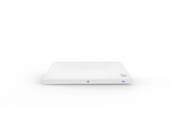 Cisco Meraki MR33 Cloud Managed