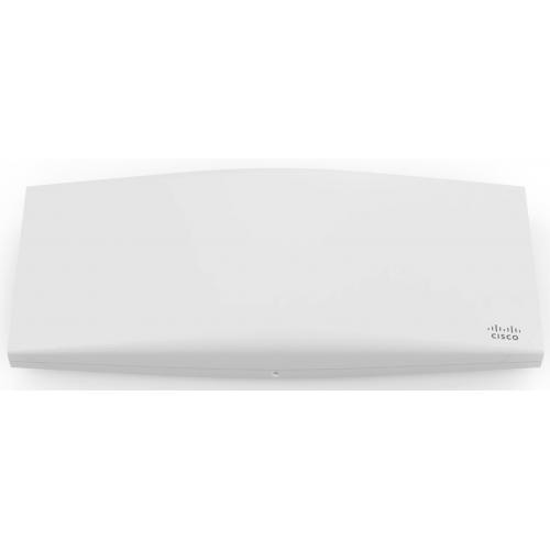 Access Point Cisco Meraki MR36, Suport Wi-Fi 6