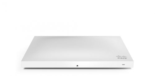 Meraki MR42 Cloud Managed AP. + MA-PWR-30W-EU