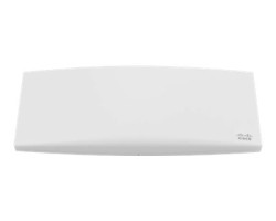 Access Point Cisco Meraki MR44