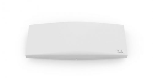 Cisco Meraki MR46 Wi-Fi 6 Indoor AP