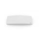 Cisco Meraki MR46 Wi-Fi 6 Indoor AP