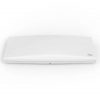 Cisco Meraki MR46 Wi-Fi 6 Indoor AP