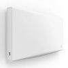 Cisco Meraki MR46 Wi-Fi 6 Indoor AP