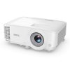 PROJECTOR BENQ MS560