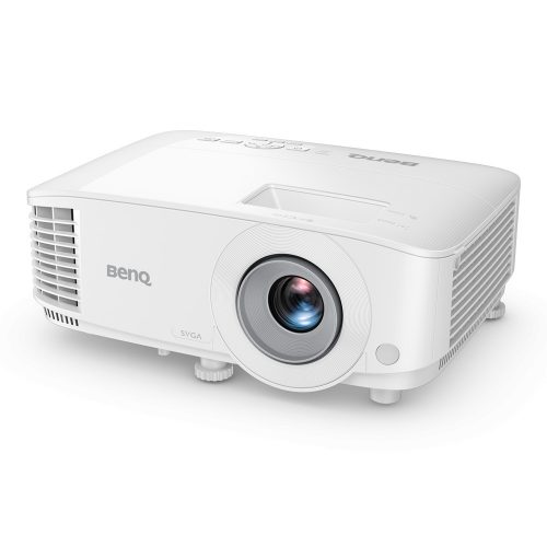 PROJECTOR BENQ MS560