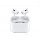 Apple AirPods Pro2 +MagSafe Case (US) Wh