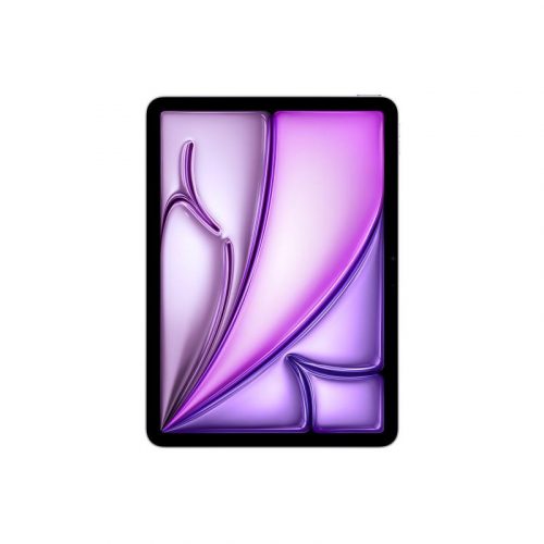 iPad Air 11 Wi-Fi 256GB Purple (2024)