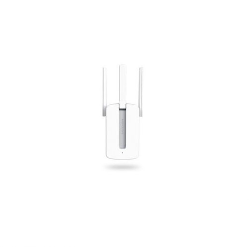 MERCUSYS RANGE EXTENDER WI-FI 300MBPS