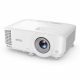 PROJECTOR BENQ MW560