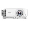 PROJECTOR BENQ MX560