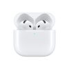 Apple AirPods 4 (USB-C) with Active Nois