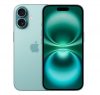 Apple iPhone 16 6.1" 8GB 128GB Teal