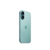 Apple iPhone 16 6.1" 8GB 128GB Teal