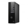 OPT 7020 SFF PLUS i7-14700 16 512 W11P