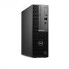 OPT 7020 SFF PLUS i7-14700 16 512 W11P