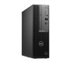 OPT 7020 SFF PLUS i7-14700 16 512 W11P