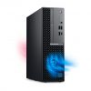 OPT 7020 SFF PLUS i7-14700 16 512 W11P