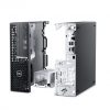 OPT 7020 SFF PLUS i7-14700 16 512 W11P