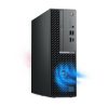 OPT 7020 SFF PLUS i7-14700 16 512 W11P