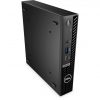 OPT 7020 MFF I7-14700T 16 512 W11P