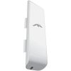 UBIQUITI NANO STATION MIMO 2.4GHz NSM2