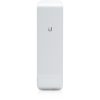 UBIQUITI NANO STATION MIMO 2.4GHz NSM2