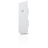 UBIQUITI NANO STATION MIMO 2.4GHz NSM2