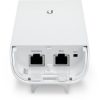 UBIQUITI NANO STATION MIMO 2.4GHz NSM2