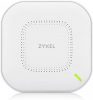 ZYXEL NWA110AX POE  ACCESS POINT