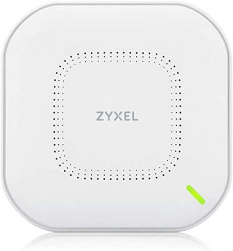 ZYXEL NWA110AX POE  ACCESS POINT