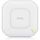 ZYXEL NWA110AX POE  ACCESS POINT