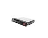 HPE 240GB, 2.5", SATA III, Read 70000 IOP/s, Write 14000 IOP/s, SFF, SC, RI