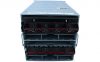 HP Synergy 12000 12-Slot Chassis (CTO)