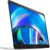 DL MONITOR 14" PORTABIL P1425 1920x1200