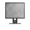 DL MONITOR 19" LED IPS 1280x1024