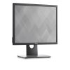 DL MONITOR 19" LED IPS 1280x1024