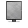 DL MONITOR 19" LED IPS 1280x1024