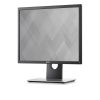 DL MONITOR 19" LED IPS 1280x1024