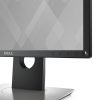 DL MONITOR 19" LED IPS 1280x1024